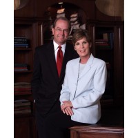 Marketing Consultants Inc logo - Similar company to Sloan & Associates