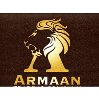 Armaan Textile Group logo - Similar company to Radhe Group