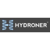 Hydroner Servicios Petroleros