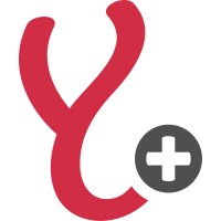 doctorsmart logo - Similar company to Doctosmart Edtech