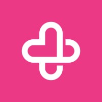 carafem logo - Similar company to Euki