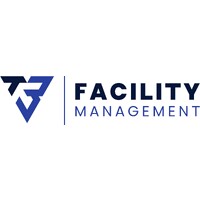 T3 Facility Management logo - Similar company to T3 Group