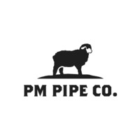 PM PIPE COMPANY logo - Similar company to Qore8
