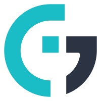 Grasp Internet logo - Similar company to Mechlab Innovations Pvt Ltd