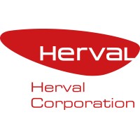 Herval Corporation logo - Similar company to Uultis