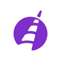 Unicórnio Contabilidade logo - Similar company to Contjet - Tax | Advisory | Outsourcing