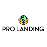 Pro Landing logo - Similar company to Bot Balance®