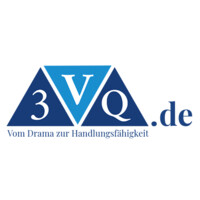 3 Vital Questions Deutschland logo - Similar company to Prodlive