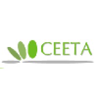 CEETA (Centro de Estudios Especializados en Trastornos de Ansiedad) logo - Similar company to Quásar Comunicación Digital Y Prensa