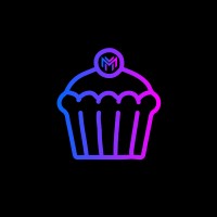 MetaMuffin LLC logo - Similar company to Verified Studio