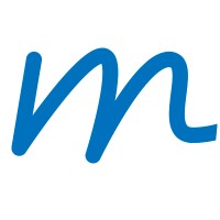 Mediterránea logo - Similar company to Gastronomía Baska