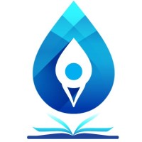 PT Nextgen Inovasi Indonesia logo - Similar company to Pt. Febe Teknologi Digital