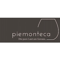 Piemonteca logo - Similar company to Der Austernsommelier