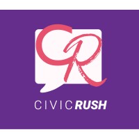 Civicrush