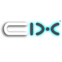 CloudIX logo - Similar company to Arubixs
