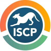 The International School for Canine Psychology & Behaviour logo - Similar company to Canine Principles
