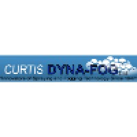 Curtis Dyna-Fog Ltd.