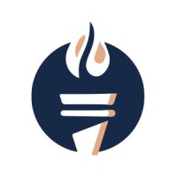 CPA On Fire logo - Similar company to Cpa Department