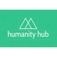Humanity Hub logo - Similar company to Urgent Foundation