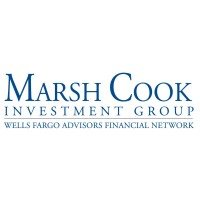 MARSH COOK INVESTMENT GROUP, L.L.C. logo - Similar company to Billion Pill Pledge