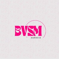 Agência BVSM | Social Media logo - Similar company to Green Cycle