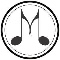 Myriad Music School & Dance Academy