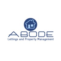 ABODE PROPERTY MANAGEMENT logo - Similar company to Cecpm Limited