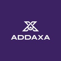 ADDAXA logo - Similar company to Imprimerie Armand