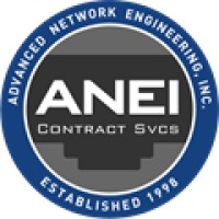 Advanced Network Engineering, Inc. logo - Similar company to Network Antics