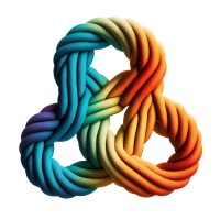 Triple Helix Advisors logo - Similar company to Hlv