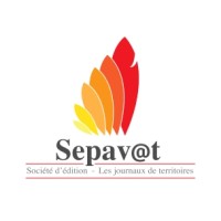 SEPAV@T logo - Similar company to Arras Métropole News