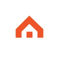 Daibau Srbija logo - Similar company to Daibau Group