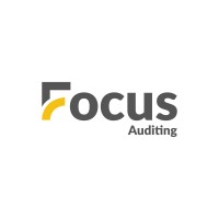 Focus Auditing logo - Similar company to Focus Audit And Advisory