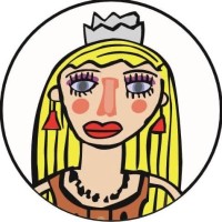 Restaurant Madame Witzeg logo - Similar company to Caftan Restaurant