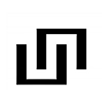 Unreserved American Indian Fashion And Art Alliance