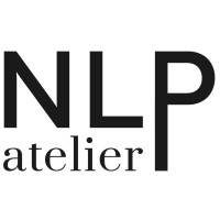 Atelier Nlp