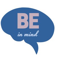 BeInMind Anna Wołoszyn-Kusio logo - Similar company to Getfindia