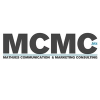 MCMC logo - Similar company to Mcmc Auto Ltd.