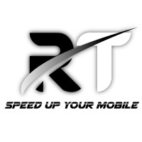 Rashid Telecom logo - Similar company to Universal Study Abroad