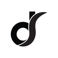 Team DevsSpace logo - Similar company to Eclipse Intellitech Limited