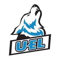 Câu Lạc Bộ Thể Dục Thể Thao Uel