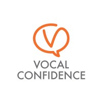Vocal Confidence logo - Similar company to Sunbury'S Revitalization, Inc