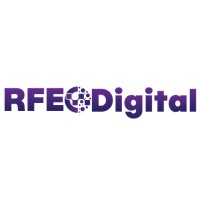 RFE Digital