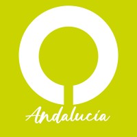 Cooperativas Agro-alimentarias de Andalucía logo - Similar company to Cooperativas Agro-Alimentarias De España