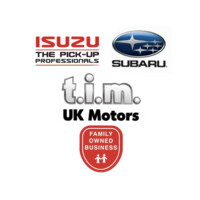 t.i.m.UK Motors logo - Similar company to Intersect