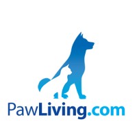 Pawliving.Com
