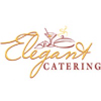 Elegant Catering logo - Similar company to Fire Safety Experts