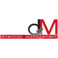 Direction Management (Pty) Ltd logo - Similar company to Sva Holdings
