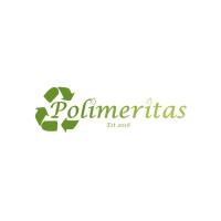 Polimeritas logo - Similar company to Fooz (Food For Zoos)