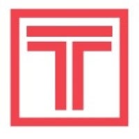 Total Trust logo - Similar company to Micostore.Ro